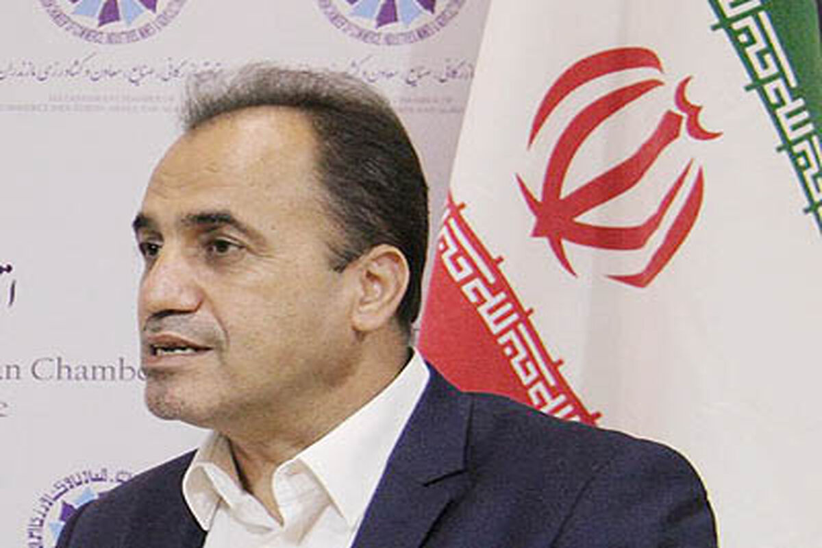 دکتر معلم
