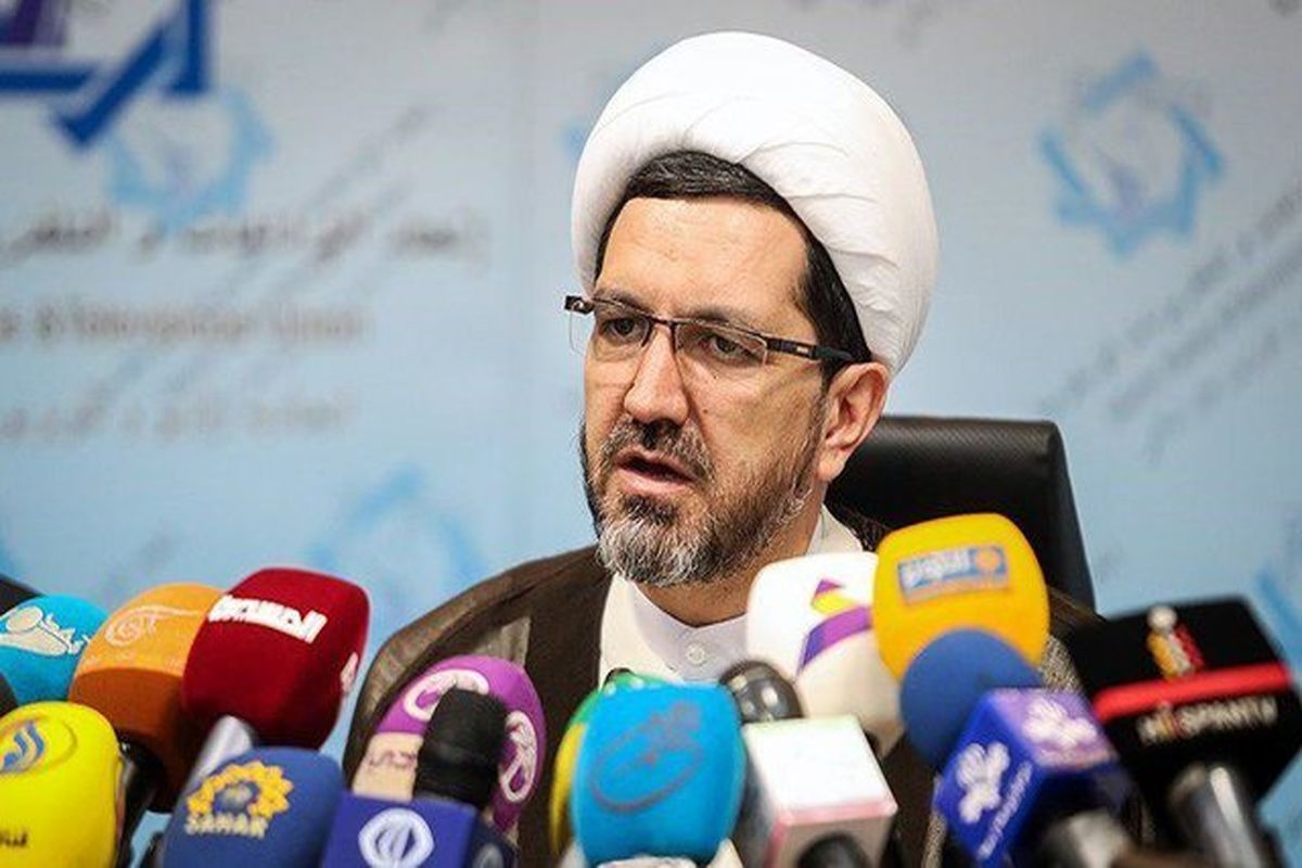 علی کریمیان