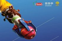 بیست و پنجمین نمایشگاه آیفود شیراز افتتاح می شود