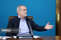 تخریب دولت به‌دلیل اجرای سیاست‌های کلی نظام توجیهی ندارد