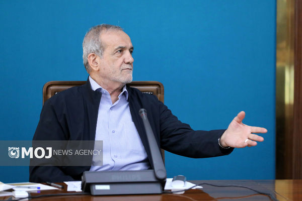 انرژی‌های تجدیدپذیر هرچه بیشتر توسعه یابد