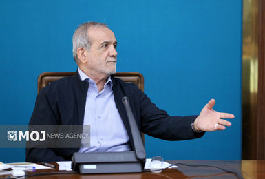 درباره ایران با سند صحبت کن