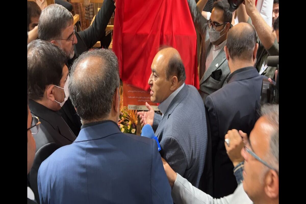 رضا چینی 2
