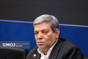 بهزیستی برای ارائه خدمات به کودکان، سالمندان، معلولان و خانواده‌های آسیب‌دیده در بحران آمادگی دارد