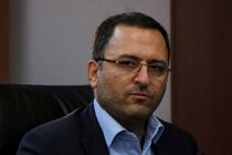 نواقص خط ۷ مترو تهران برطرف شد