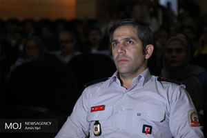 سخنگوی سازمان آتش نشانی بر لزوم رعایت ایمنی در مدارس تاکید کرد 