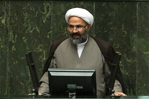 به موضوع اشتغال و حمایت از تولید داخلی در لایحه بودجه 97 توجهی نشده است
