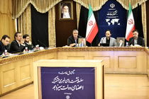 تکمیل واحدهای دوم و سوم نیروگاه بوشهر در پنج و هفت سال آینده