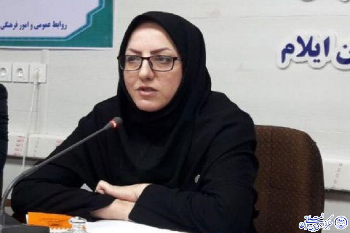 ملکشاهی