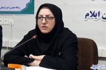 طرح بخشودگی جرائم بیمه ای کارفرمایان به ادارات کل در استان ها ابلاغ شد