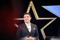 مسابقه پنج ستاره در ایام تعطیلات نوروز پخش می شود