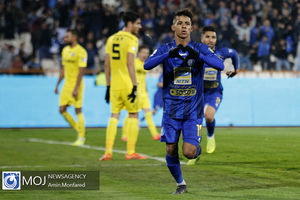 نامه اعتراض رسمی باشگاه پارس جنوبی به رای صادره کمیته انضباطی