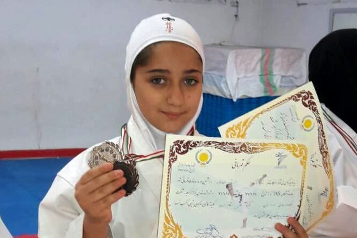 شادی اسکندری