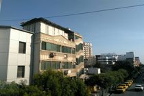 ساختمان های مازندران هیچ ارتباط شکل و معنایی با گذشته این سرزمین ندارد