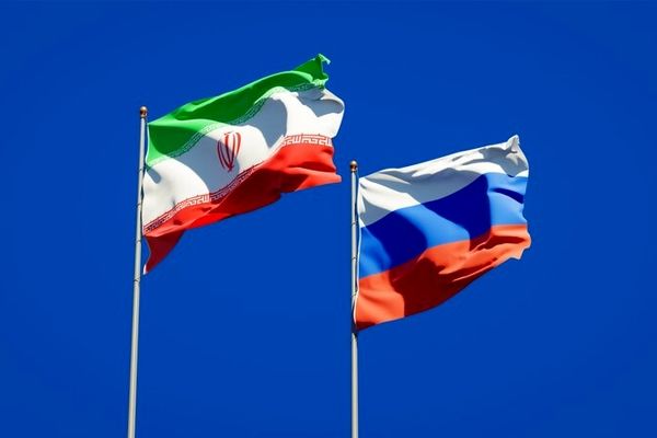 روسیه از تمدید آتش‌بس ایران و آمریکا استقبال کرد