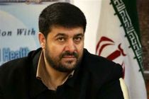 15 مصدومان  در پی زلزله خراسان رضوی+ اسامی