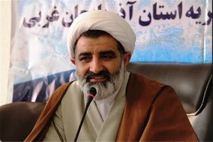 اجرای طرح آرامش بهاری نوروز ۱۳۹۷ در آذربایجان شرقی