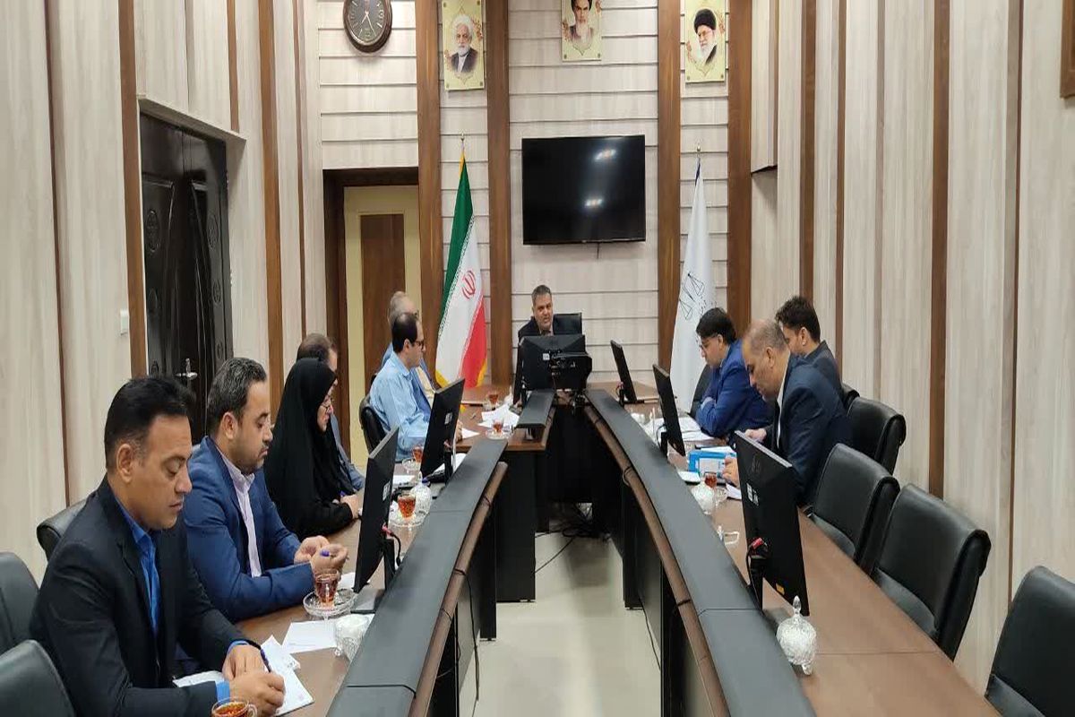 کاداستر یزد