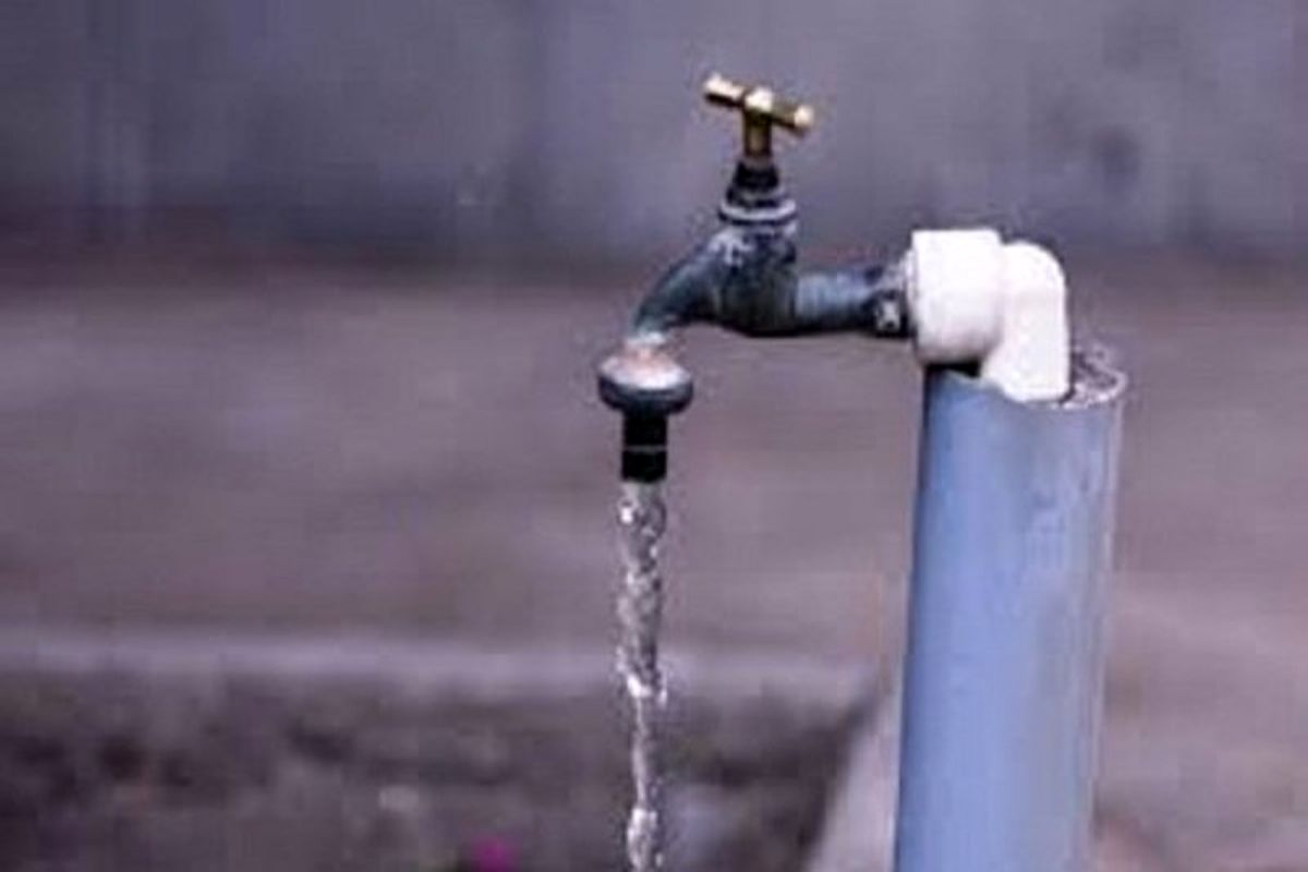 ابفار گیلان