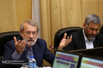 اختیارات هیات رئیسه باید افزایش یابد