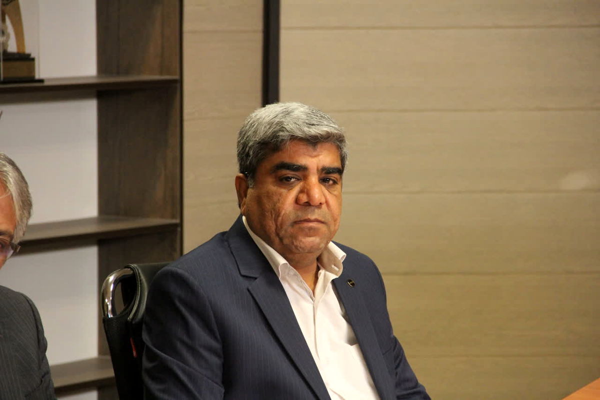 پیروی منش+ صمت هرمزگان 