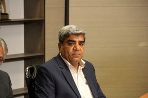 154 مورد بازرسی از واحدهای عرضه لاستیک در هرمزگان