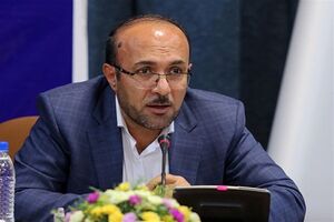 تردد خودروهای پلاک مناطق آزاد جدید خارج از محدوده، نیازمند اصلاح قانون است