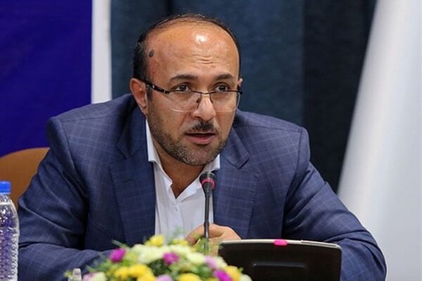 تردد خودروهای پلاک مناطق آزاد جدید خارج از محدوده، نیازمند اصلاح قانون است