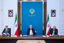 راهبرد جامع دولت برای رفع ناترازی‌ها با محوریت کاهش شدت مصرف انرژی تدوین شده است