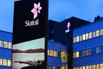 حفاری‌های اکتشافی استات اویل در دریای بارنتز ادامه می‌یابد