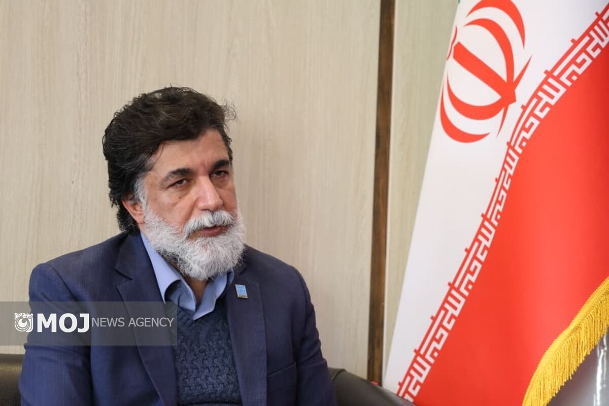 میراث فرهنگی فارس 