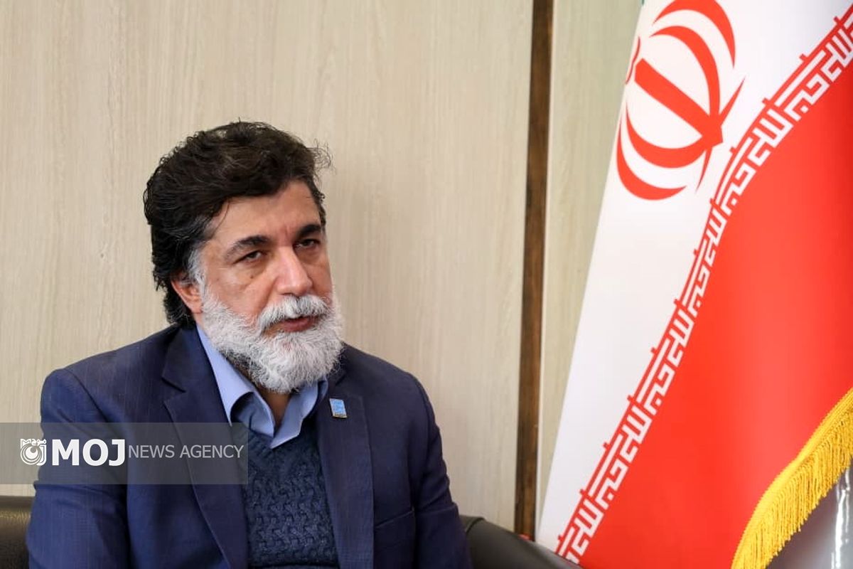 میراث فرهنگی فارس 