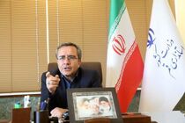 دستورالعمل به کار گیری نیروها در قالب دور کاری لازم الاجراست