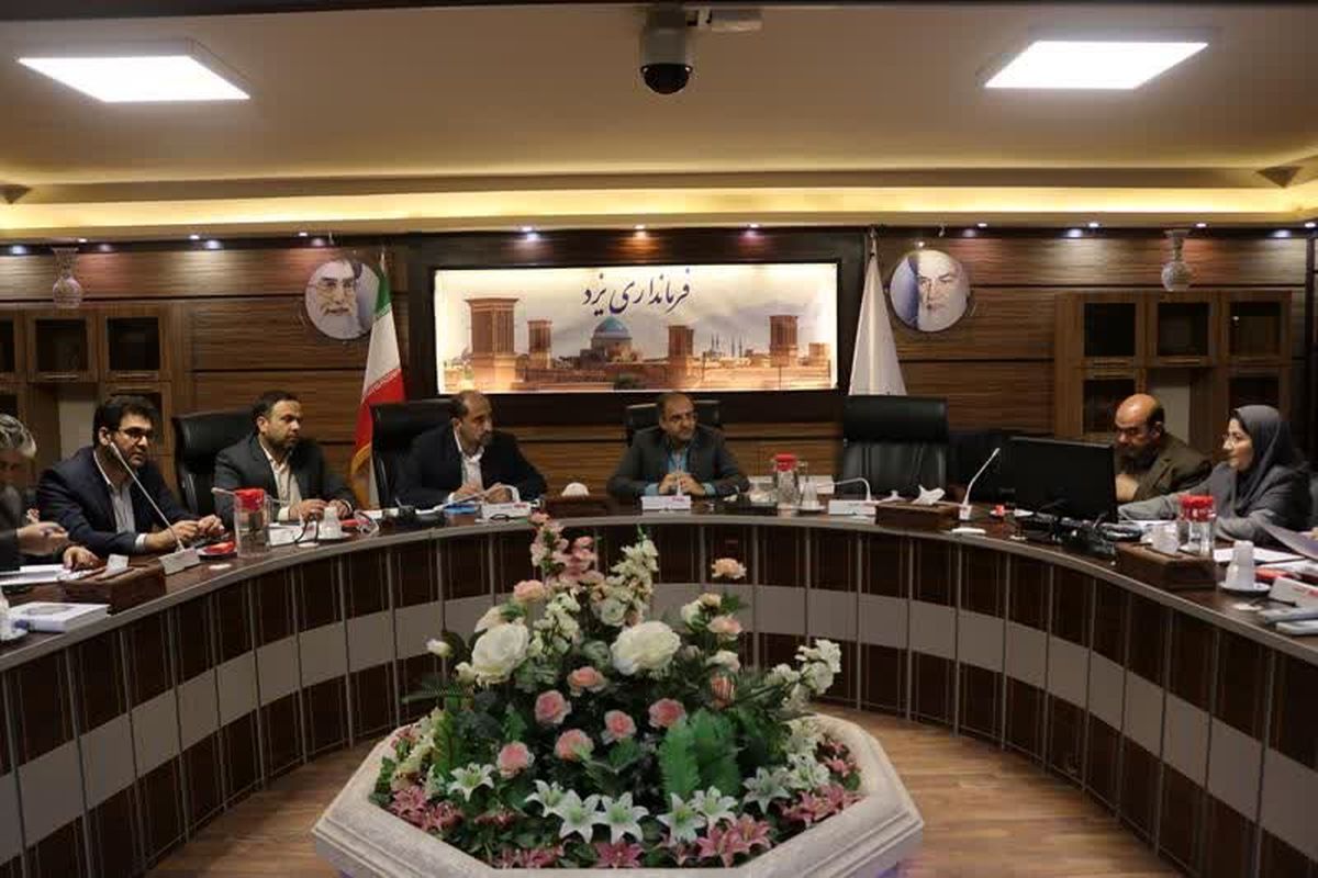 IMG_20230306_183411_012