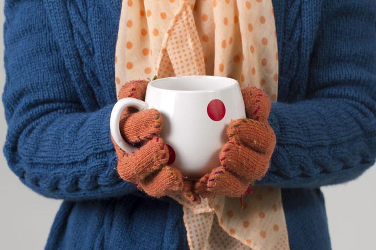 رژیم غذایی