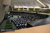 اتباع ایرانی با تابعیت مضاعف نمی توانند در انتخابات ریاست جمهوری ثبت نام کنند