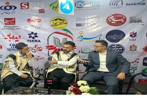 وضعیت بهداشت عشایر چهارمحال نیازمند توجه جدی است