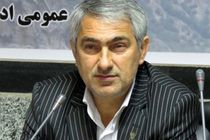 رشد 60 درصدی حمل بار توسط راه‌آهن شمال 