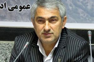 آمادگی راه‌آهن شمال برای افزایش قطار گردشگری