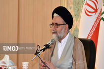 آمریکایی‌ها قدم جدی برای ایجاد زمینه مذاکره تحمیلی را بر ایران افزایش خواهند داد