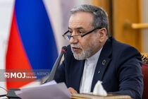 ایران مذاکراه می‌کند اما تسلیم زور نمی‌شود