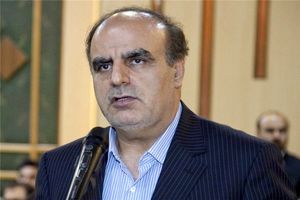 سامانه گرمسیری مهم‌ترین طرح اجرایی در استان کرمانشاه است