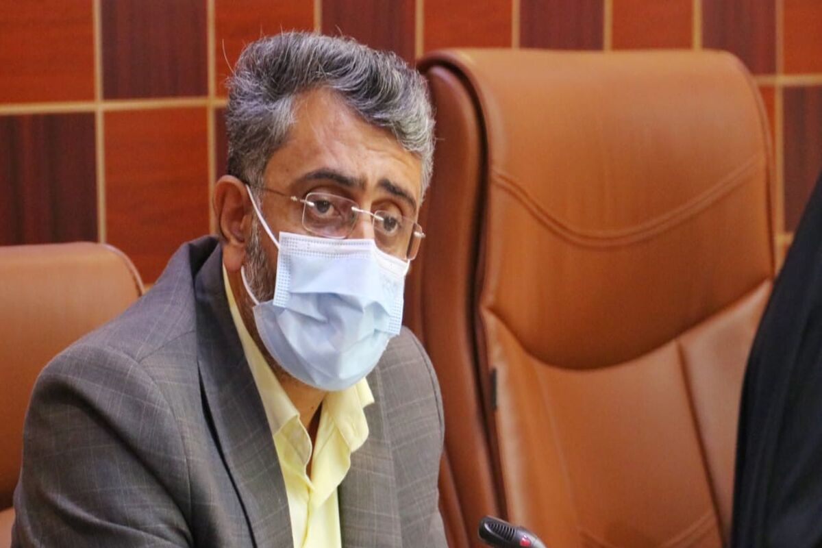 مهدی+نوبانی