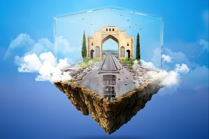 نخستین کنگره ملی نگهداری و تعمیرات ابنیه و تأسیسات شهری برگزار می شود 