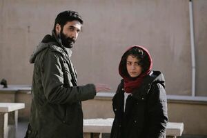 پیوستن سه بازیگر جدید به فیلم سینمایی «شمش طلا»