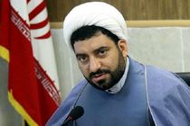 اسلامی می‌بایست فرایند سفر گروسی را با کمیسیون امنیت ملی و مجلس هماهنگ میکرد