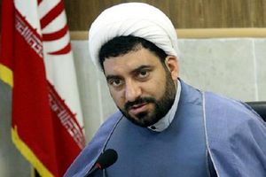 نیازمند تاسیس یک بیمارستان جامع در شهرستان ملایر هستیم