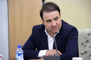 315 بوستان شهر قم آماده استقبال از روز طبیعت است