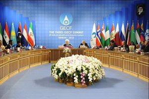 نمایندگان روسیه و لیبی برای احراز سمت دبیرکلی نامزد شدند