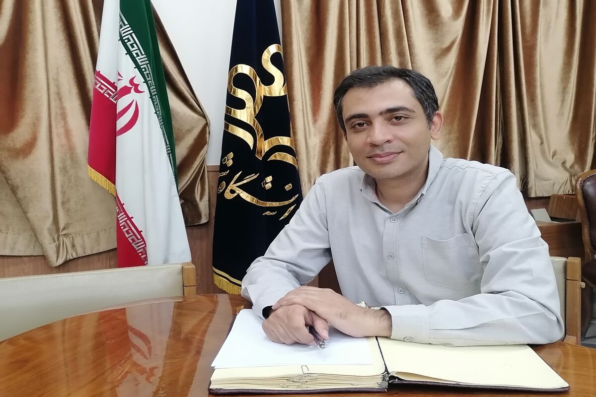 امیری+عضو هیأت‌علمی دانشگاه شیراز